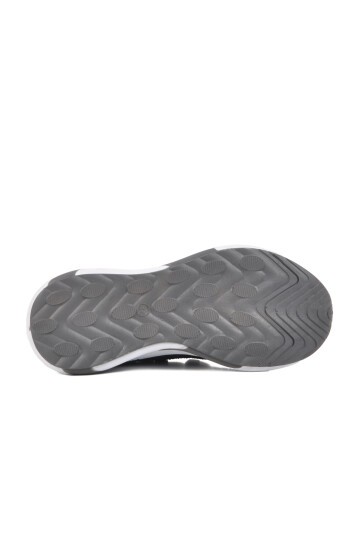 Füme Hafif Unisex Çocuk Spor Ayakkabı Pına 151 F