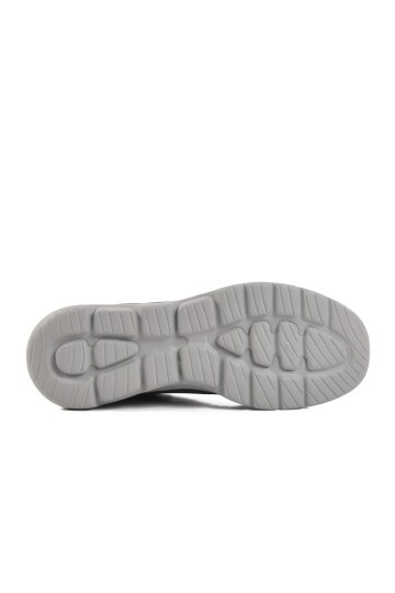 Füme Memory Foam Hafif Hava Alabilen Erkek Spor Ayakkabı M-5137 M