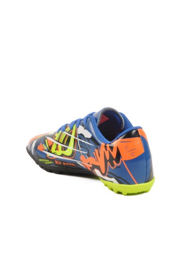 Saks Çocuk Halı Saha Ayakkabısı FH-251-145 F