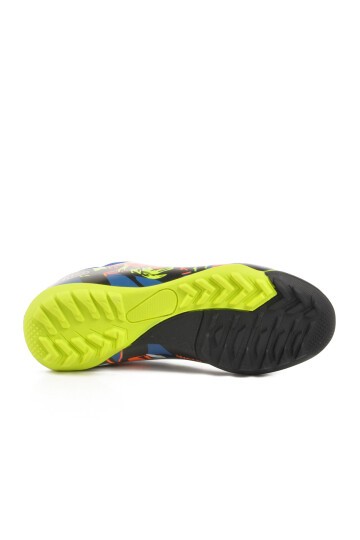 Saks Çocuk Halı Saha Ayakkabısı FH-251-145 F