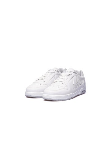 Beyaz Unisex  Mevsimlik Spor Ayakkabı 900680