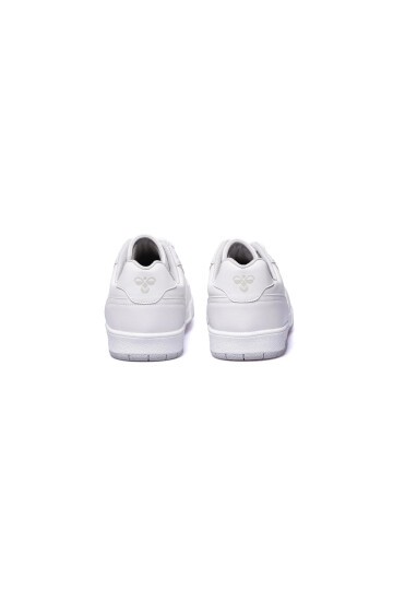 Beyaz Unisex  Mevsimlik Spor Ayakkabı 900680
