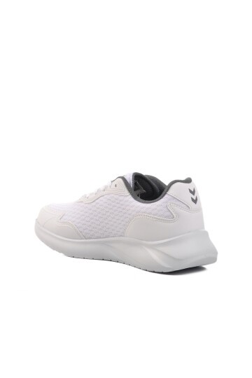 Beyaz Tekstil Unisex Spor Ayakkabı 900721 Hml Proction