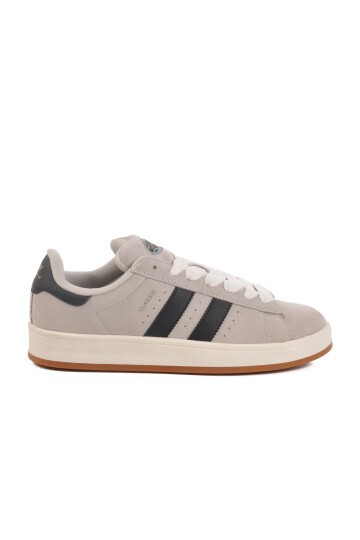 Buz Siyah Memory Foarm Sneaker 573 Cheta World M