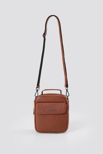 Camel  Erkek Portfoy Çanta AYKS ccs London 31498 Çanta