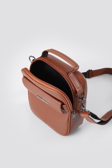 Camel  Erkek Portfoy Çanta AYKS ccs London 31498 Çanta